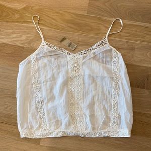 American Eagle Outfitters Cami
